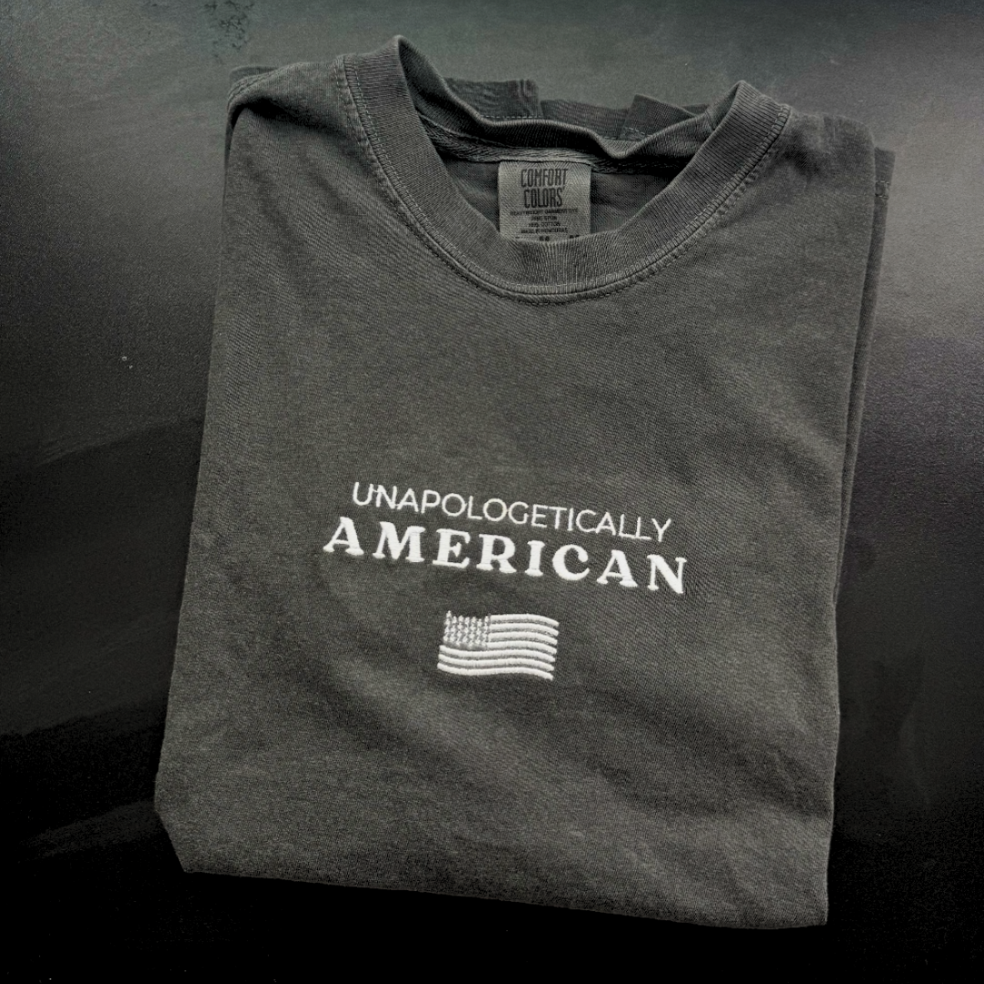 Apparel