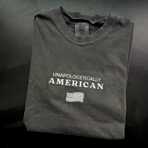 Apparel