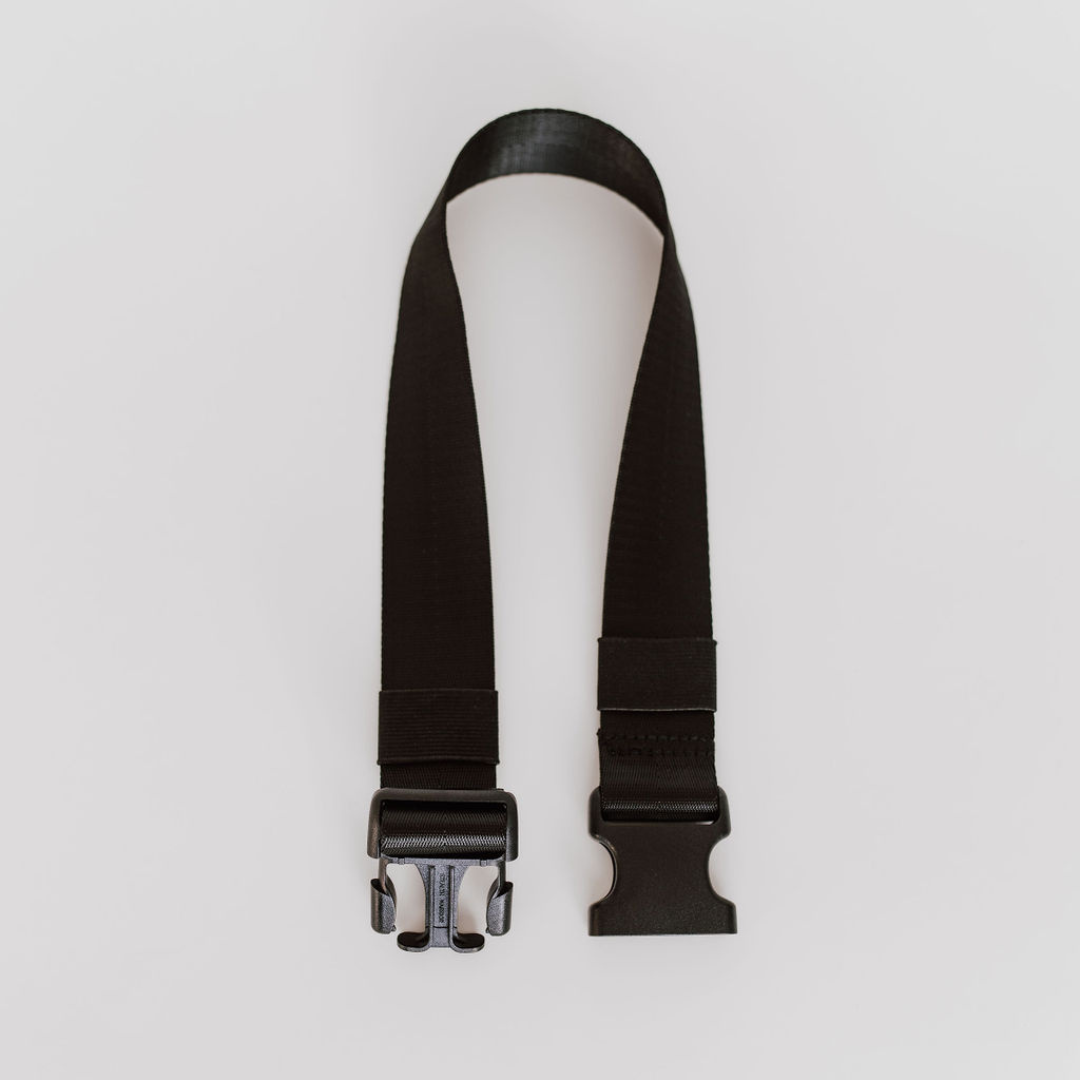 Strap Extender