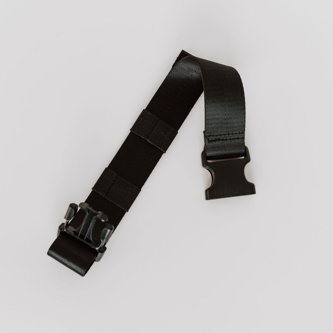 Strap Extender